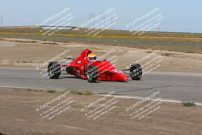 media/Apr-29-2023-CalClub SCCA (Sat) [[cef66cb669]]/Group 2/Race/